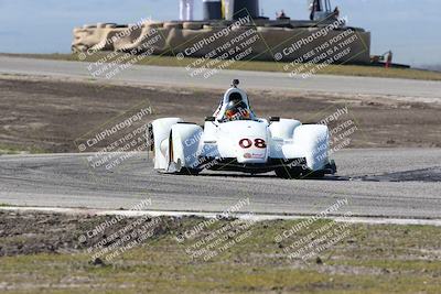 media/Mar-17-2024-CalClub SCCA (Sun) [[2f3b858f88]]/Group 1/Race/